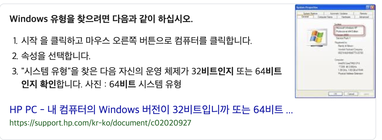 GitHub - jihyunjeongme/python-ui-instagram-auto