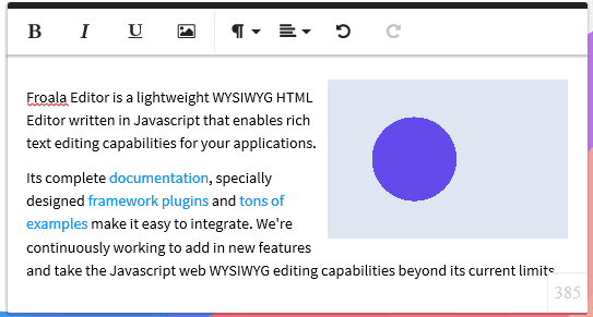 Gif image not displayed in ie