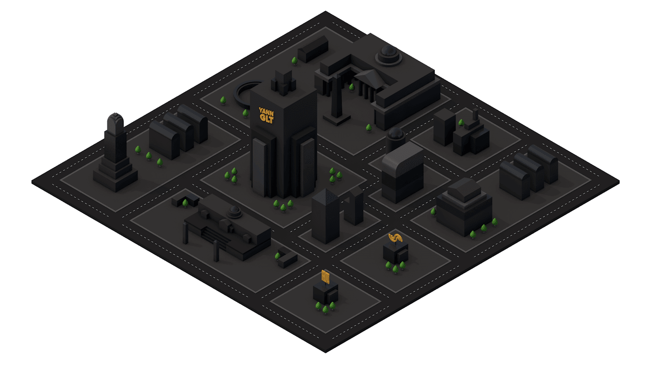 city 1461158