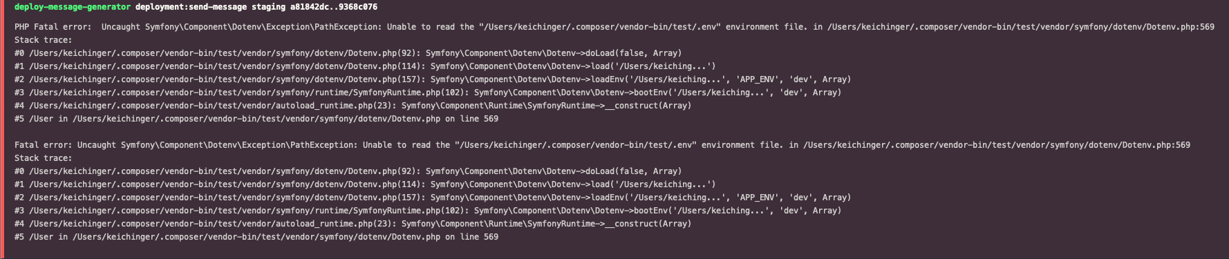 CleanShot 2021-11-23 at 18 45 23