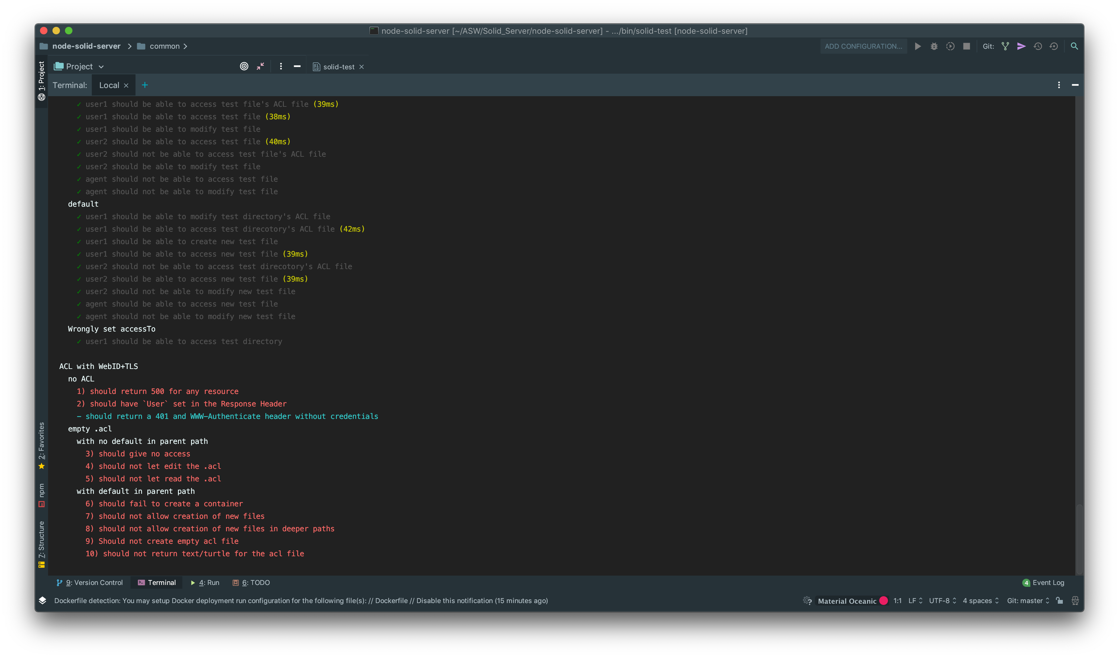 Screenshot 2019-05-06 at 12 43 54