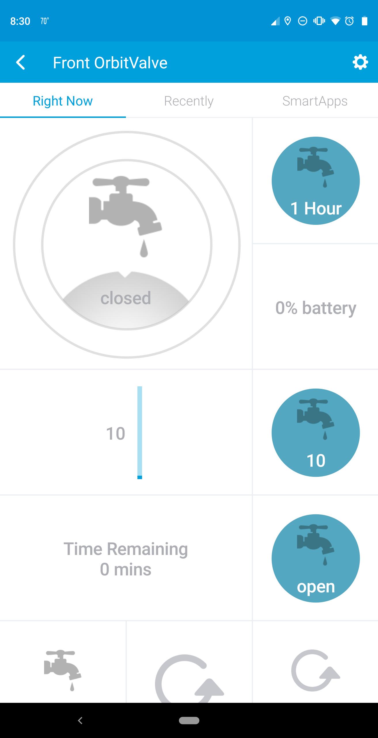 screenshot_20181009-083007