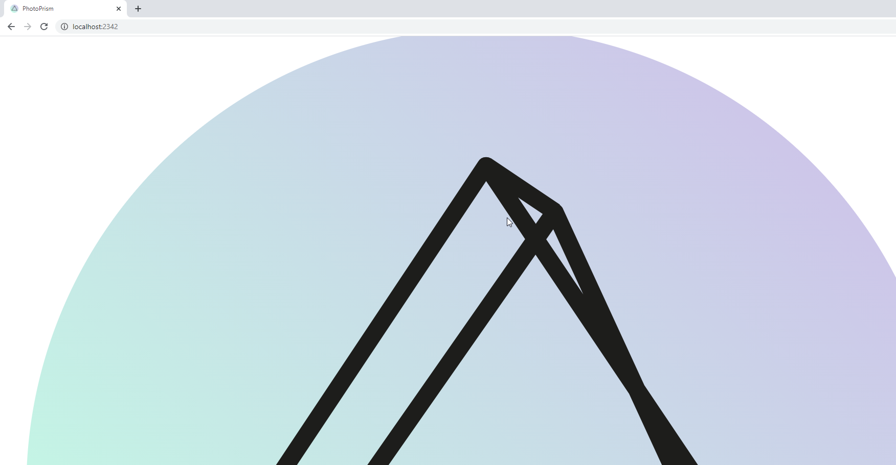 Question How to create a development environment on a Linux distro (Ubuntu)? · Issue 1101