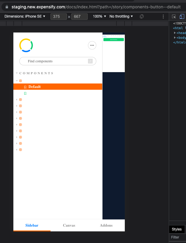 Screen Shot 2022-02-20 at 1 06 19 AM
