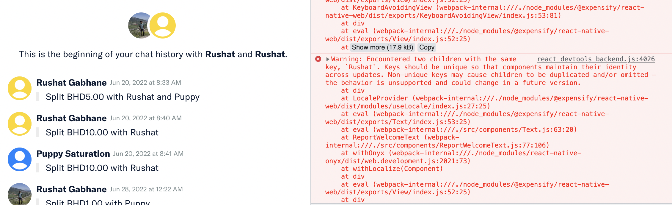 image - 2022-09-06T234720 499