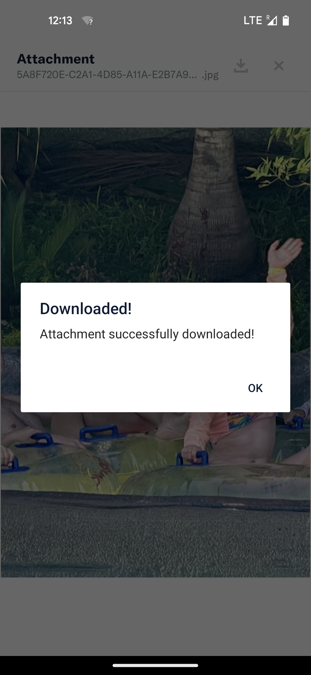 Screenshot_20220910-121310