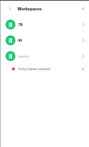 Screen Shot 2022-11-18 at 1 36 30 PM