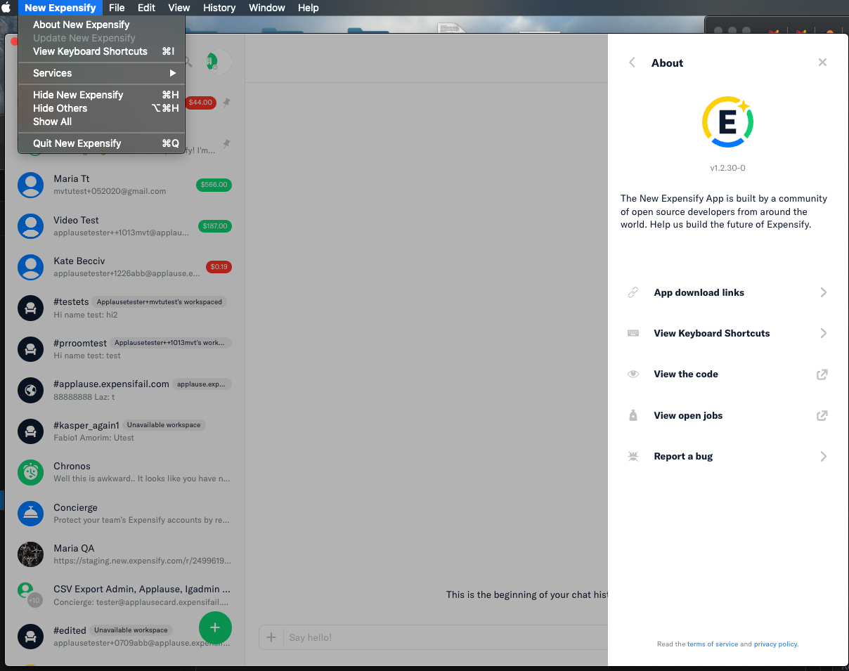 Screen Shot 2022-11-24 at 5 46 29 PM