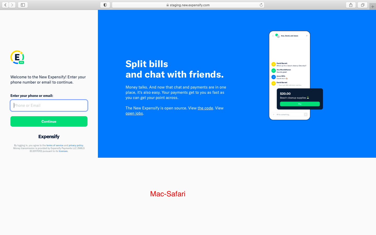Bug5154343_Screen_Shot_2021-07-16_at_9 54 09_AM