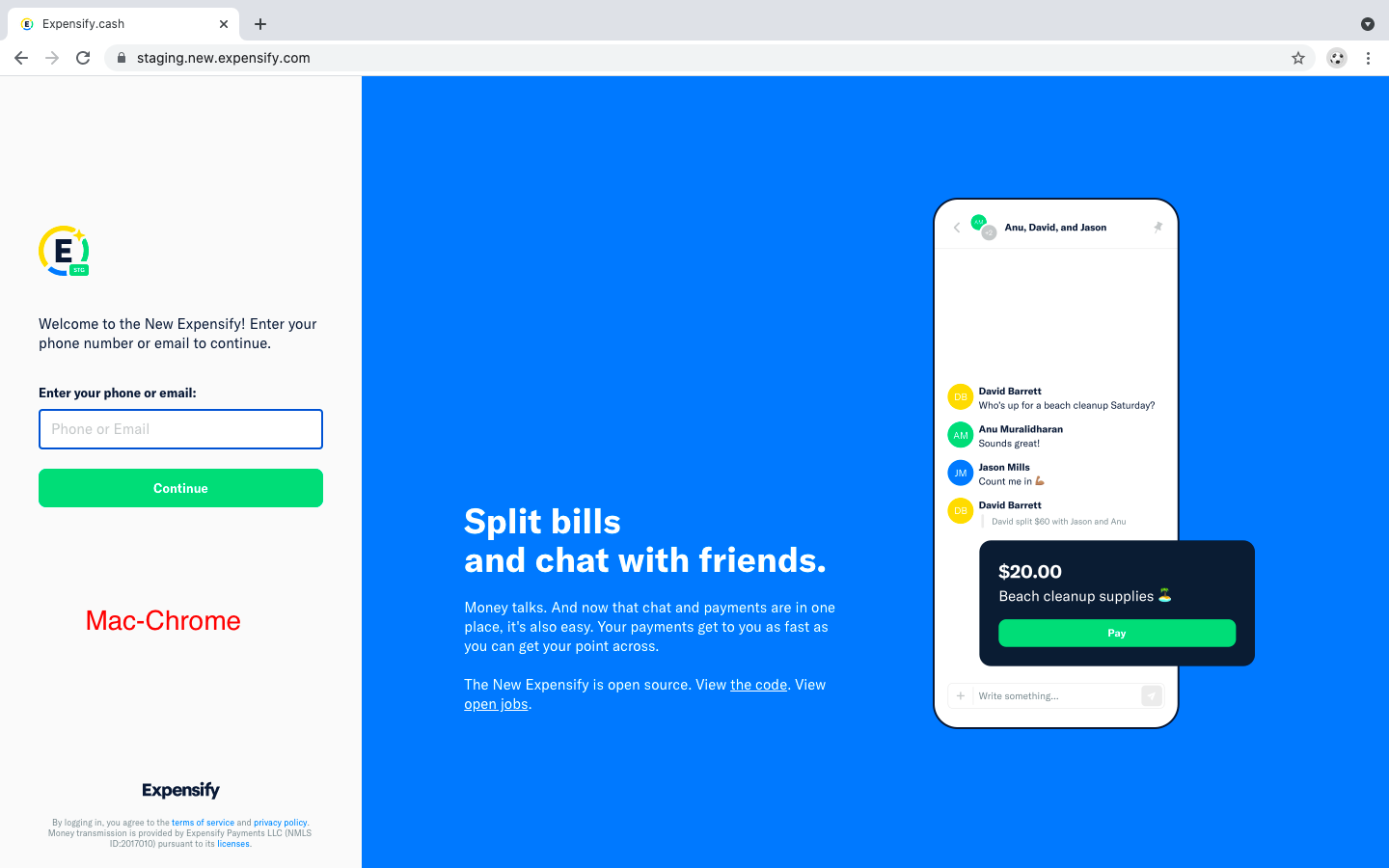 Bug5154343_Screen_Shot_2021-07-16_at_9 54 44_AM