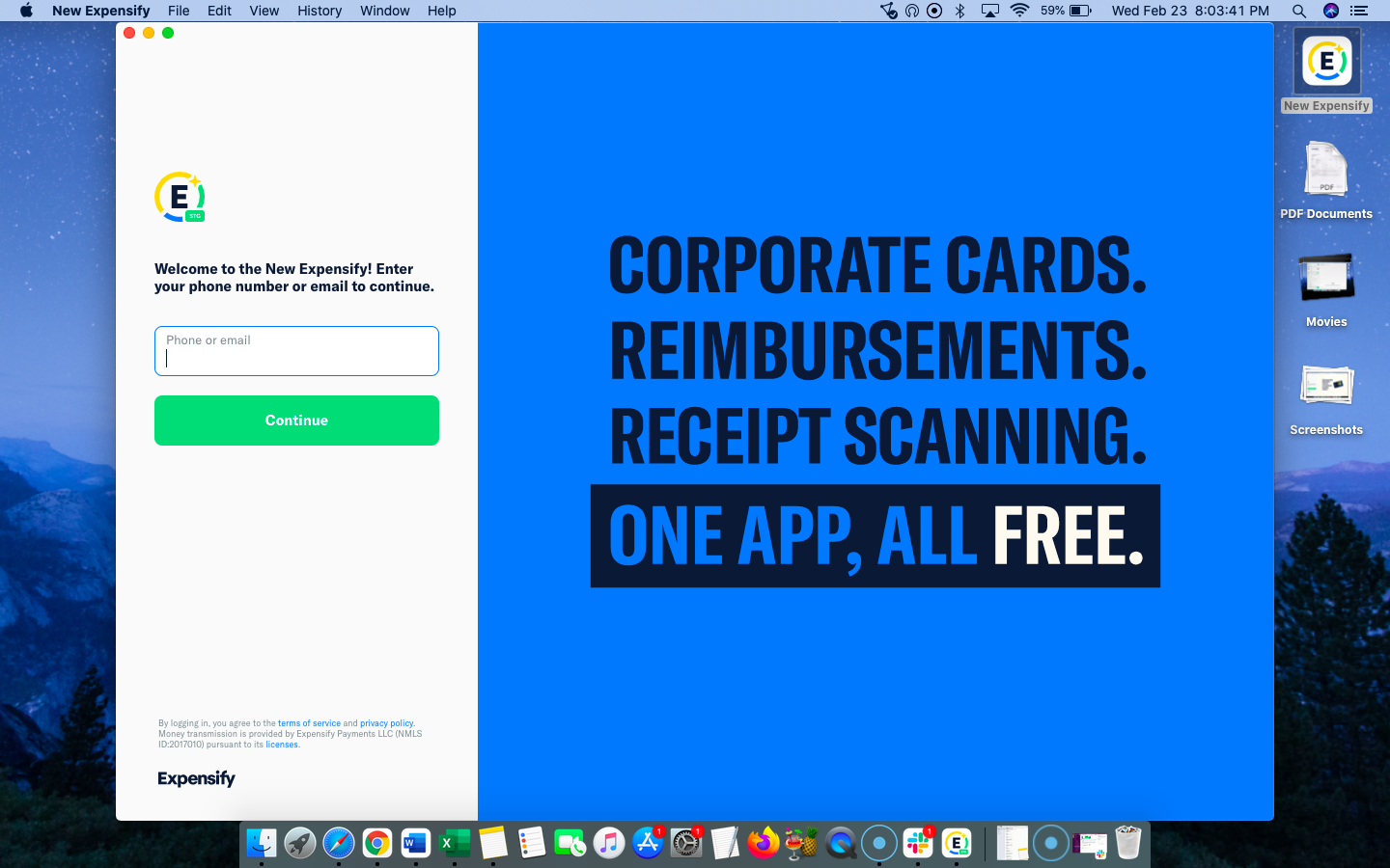 Bug5467191_Screen_Shot_2022-02-23_at_8 03 41_PM