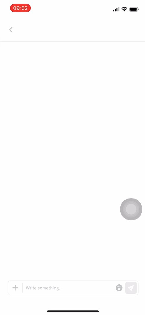 Bug5488216_Blank_page