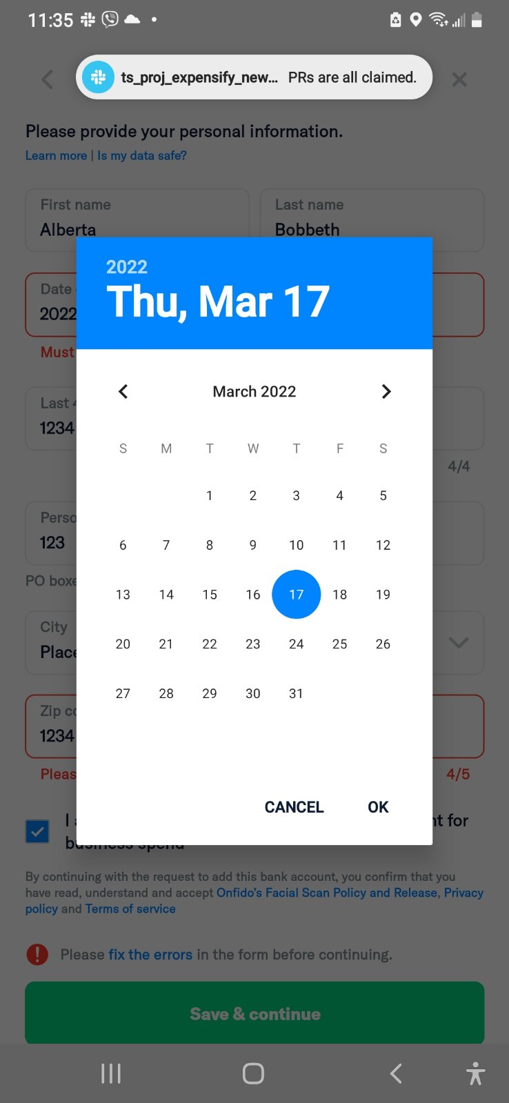 Bug5495471_And_8176
