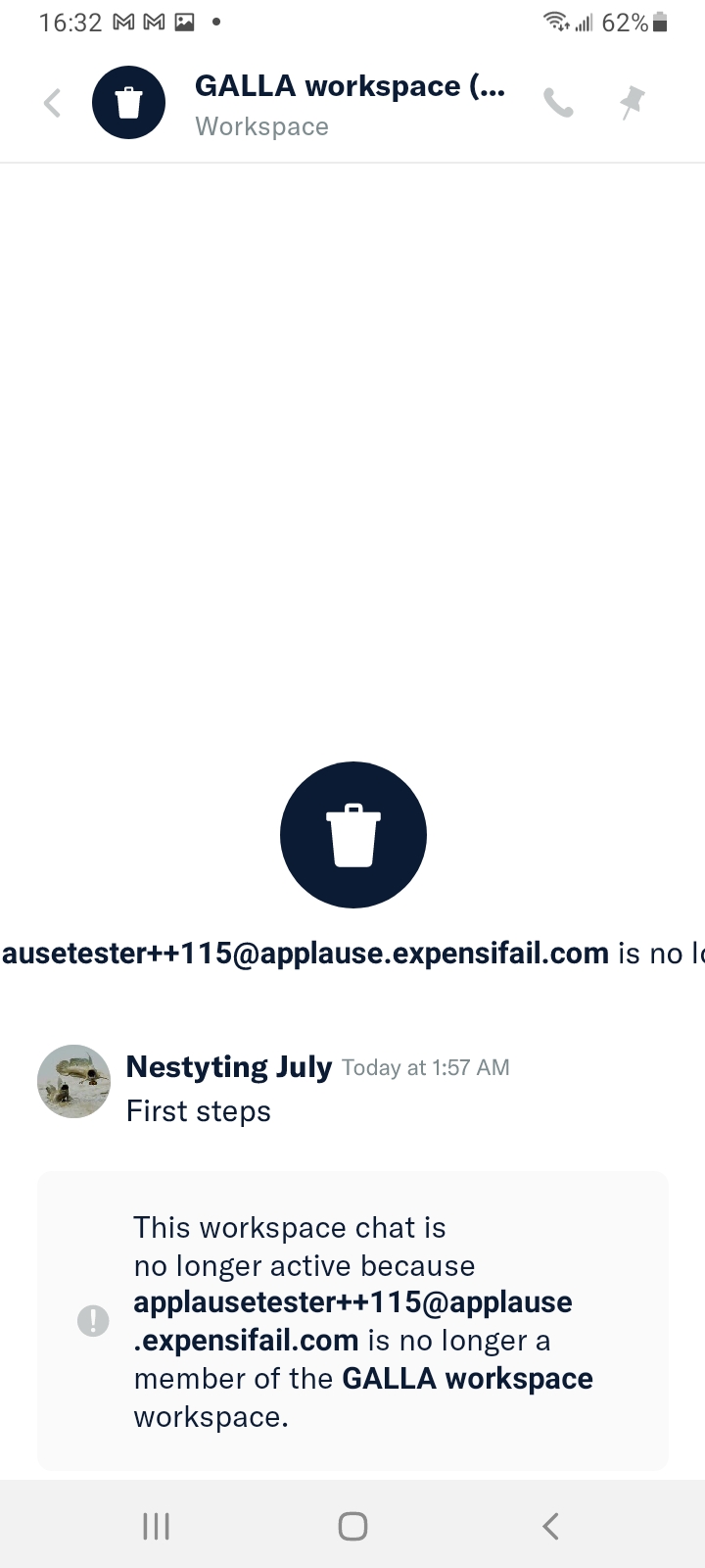Bug5593655_Screenshot_20220601-163231_New_Expensify