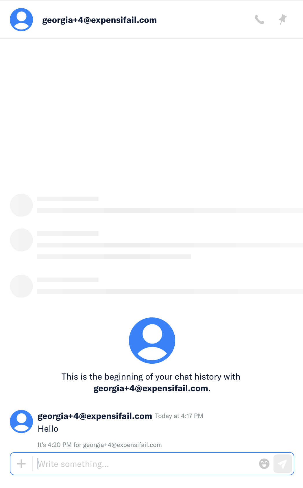 Screen Shot 2022-10-21 at 4 20 47 PM