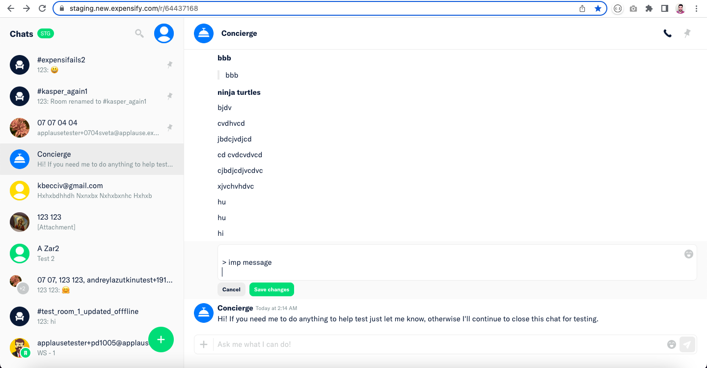 Screenshot 2022-10-25 at 2 25 39 AM