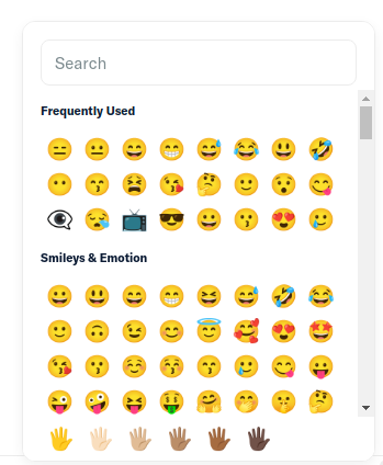 Screenshot 2022-11-17 00_00_59