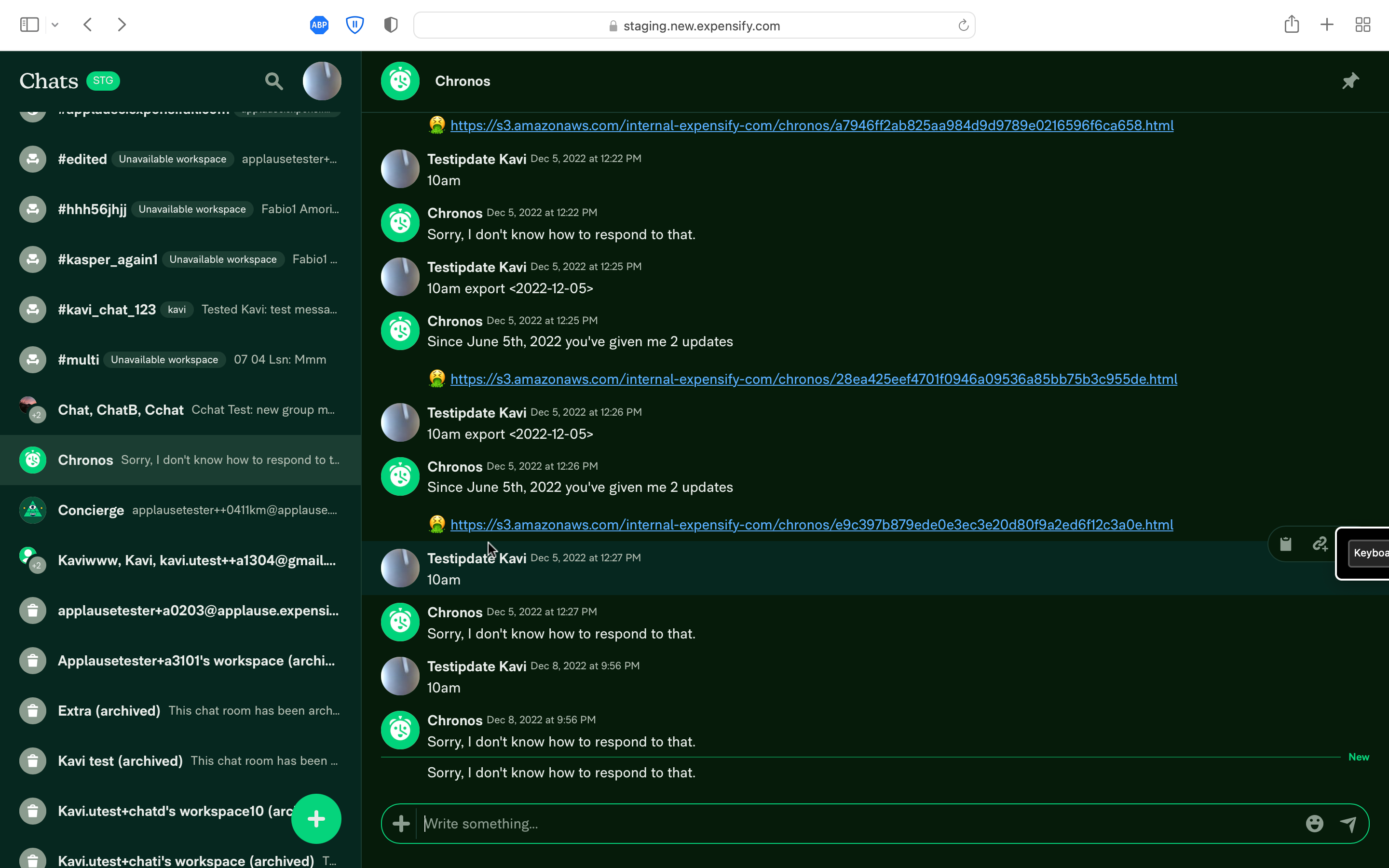 Screen Shot 2023-01-09 at 1 14 07 PM