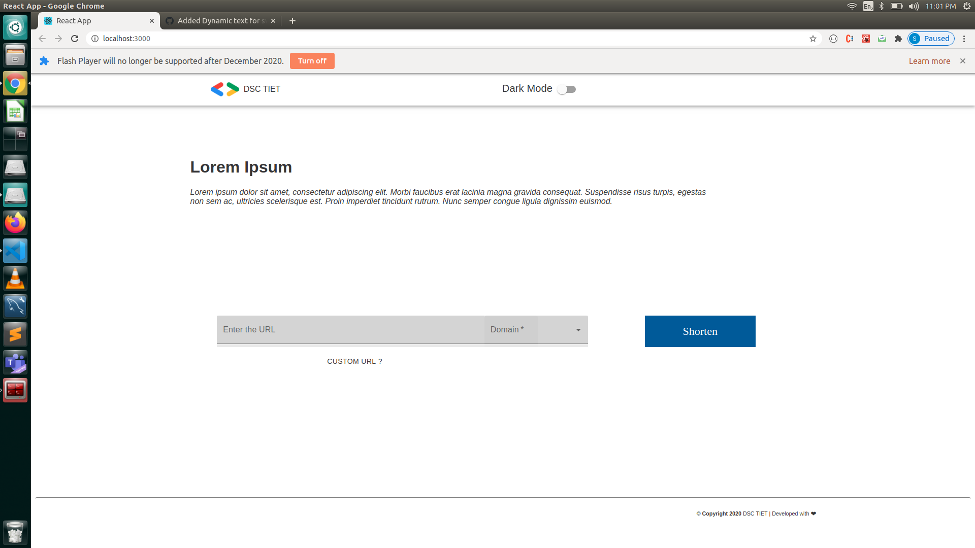 Screenshot from 2020-10-02 23-01-11
