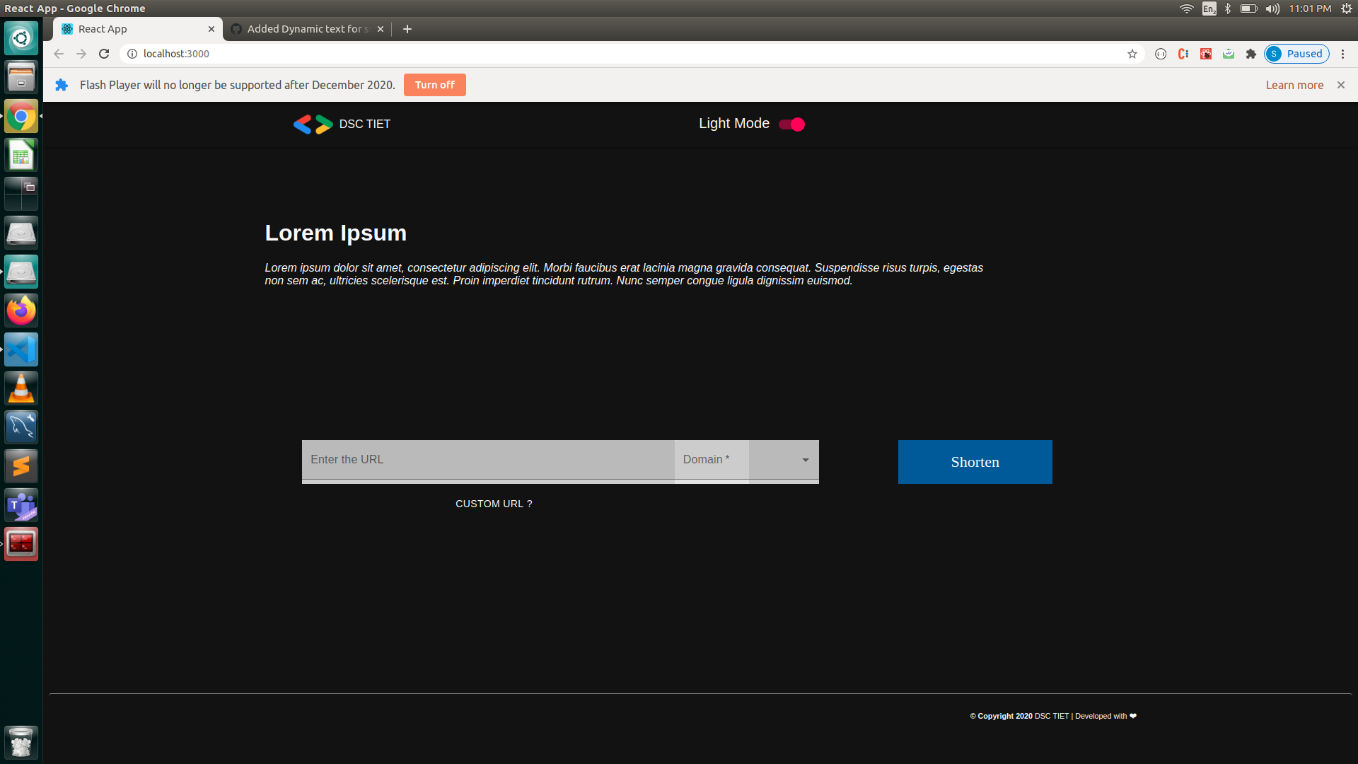 Screenshot from 2020-10-02 23-01-57