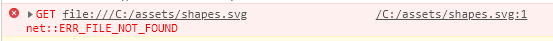 error2