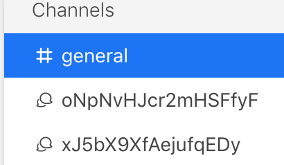 Screenshot 2019-09-13 at 23 00 16