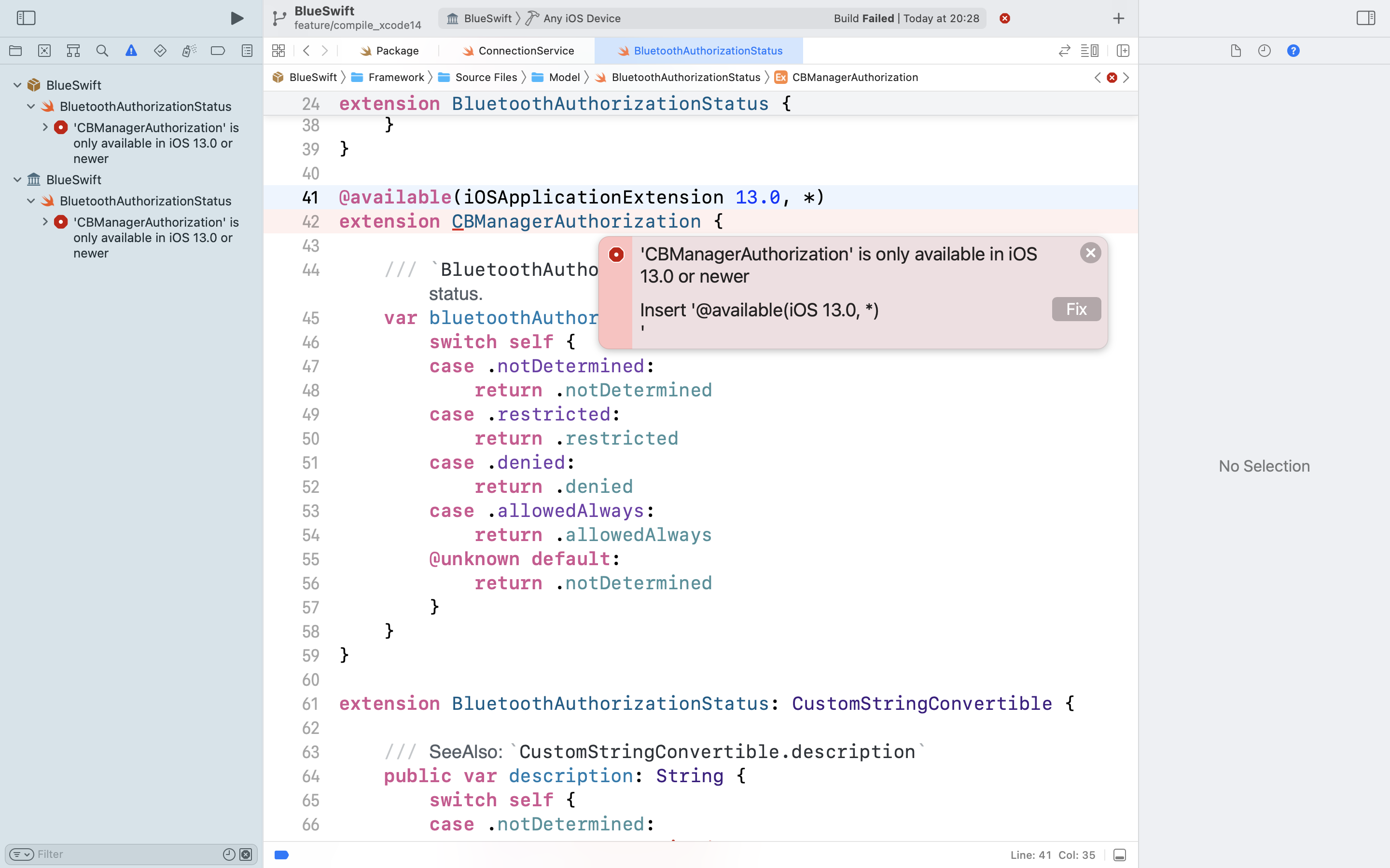 スクリーンショット 2022-06-09 20 28 45