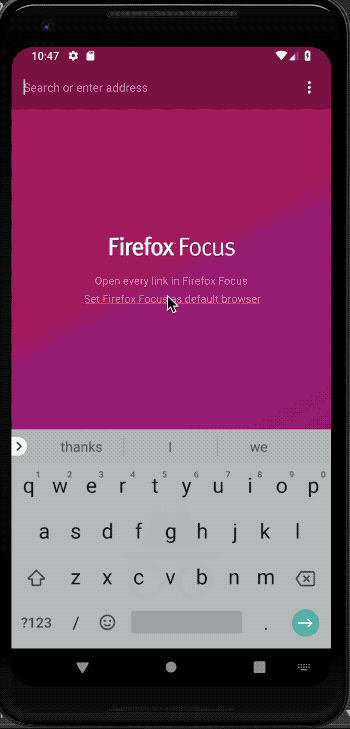 default browser 2018-08-28 10_50_29