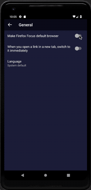 default 2018-09-18 10_06_49