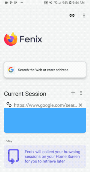 20190213_094449 2019-02-13 09_48_36