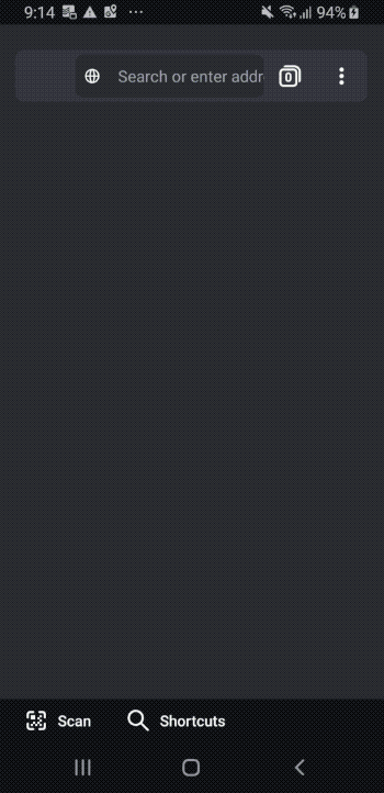 demo 2019-04-30 09_16_16