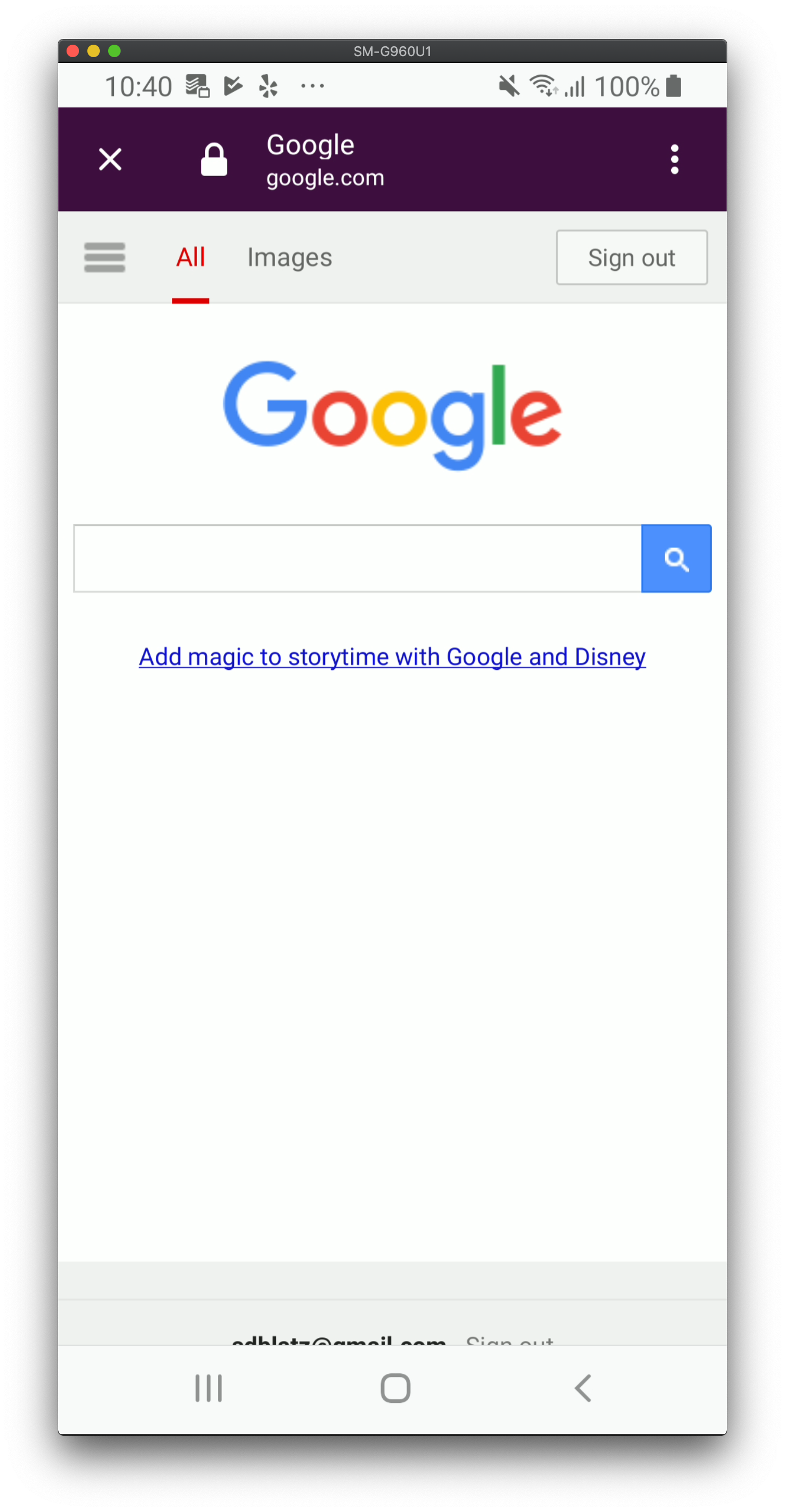Screen Shot 2019-07-01 at 10 38 45 AM