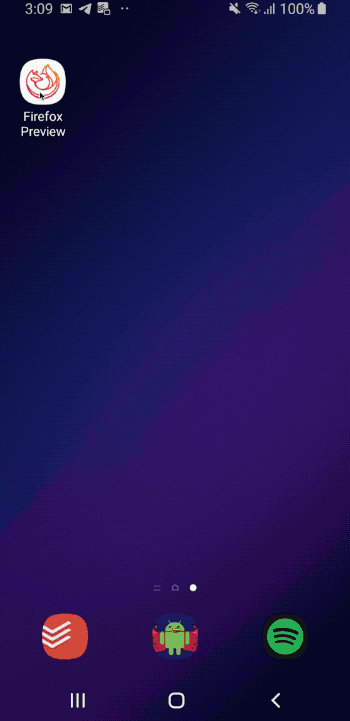 demo 2019-07-18 15_09_31