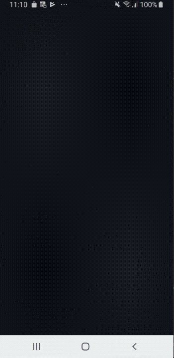 light mode 2019-07-30 11_09_54