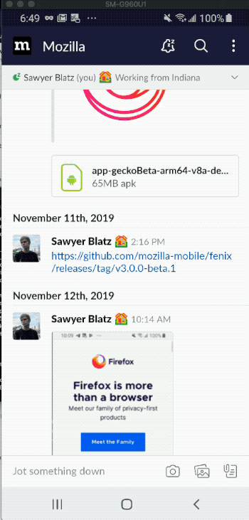 private demo 2019-12-26 09_50_30