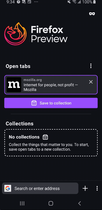 webrender issue 2020-01-21 09_35_40