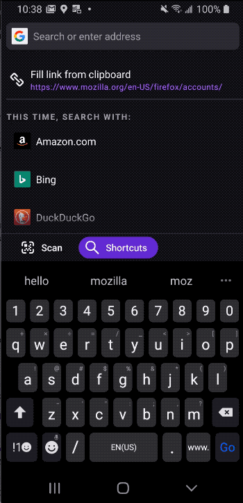animation looks odd 2020-03-12 10_38_37