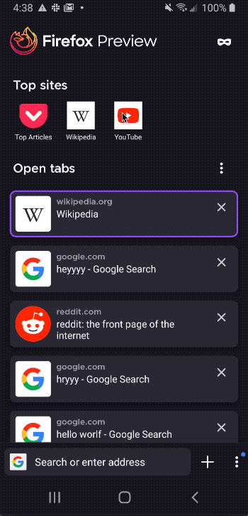 scroll to tab 2020-04-09 16_40_51