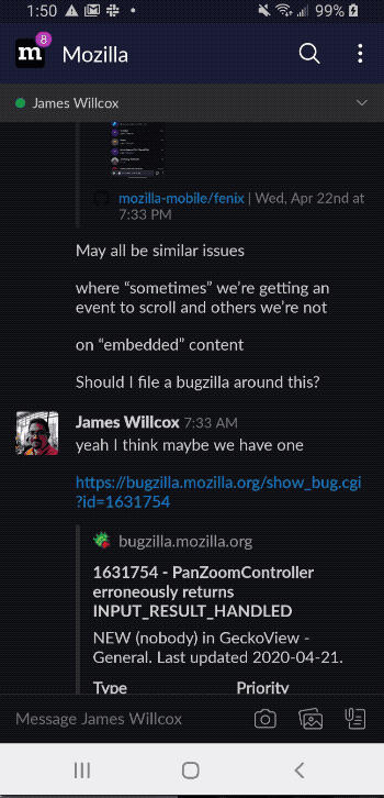 demo of custom 2020-05-05 13_51_03