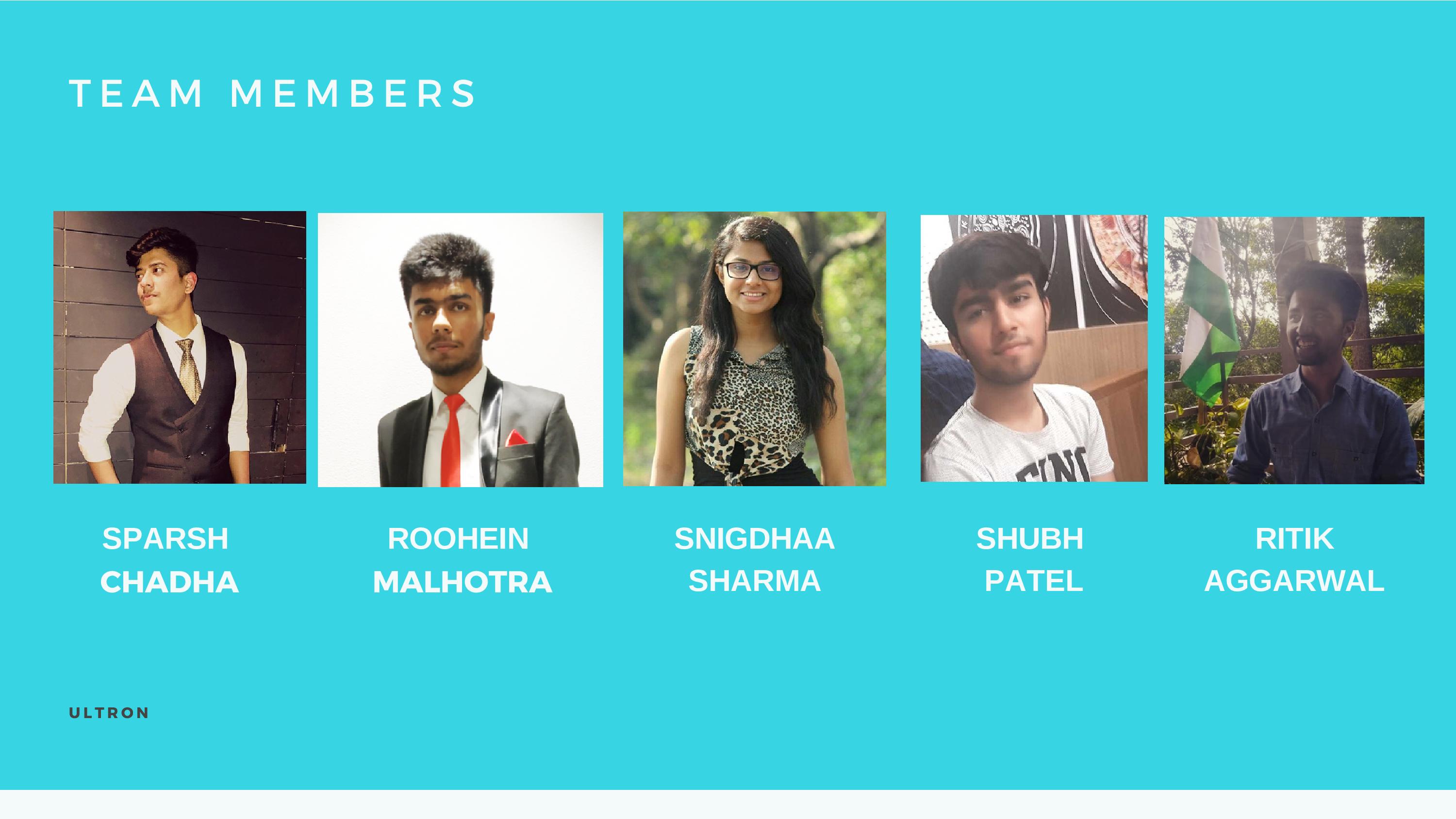 ultron ppt -page-012