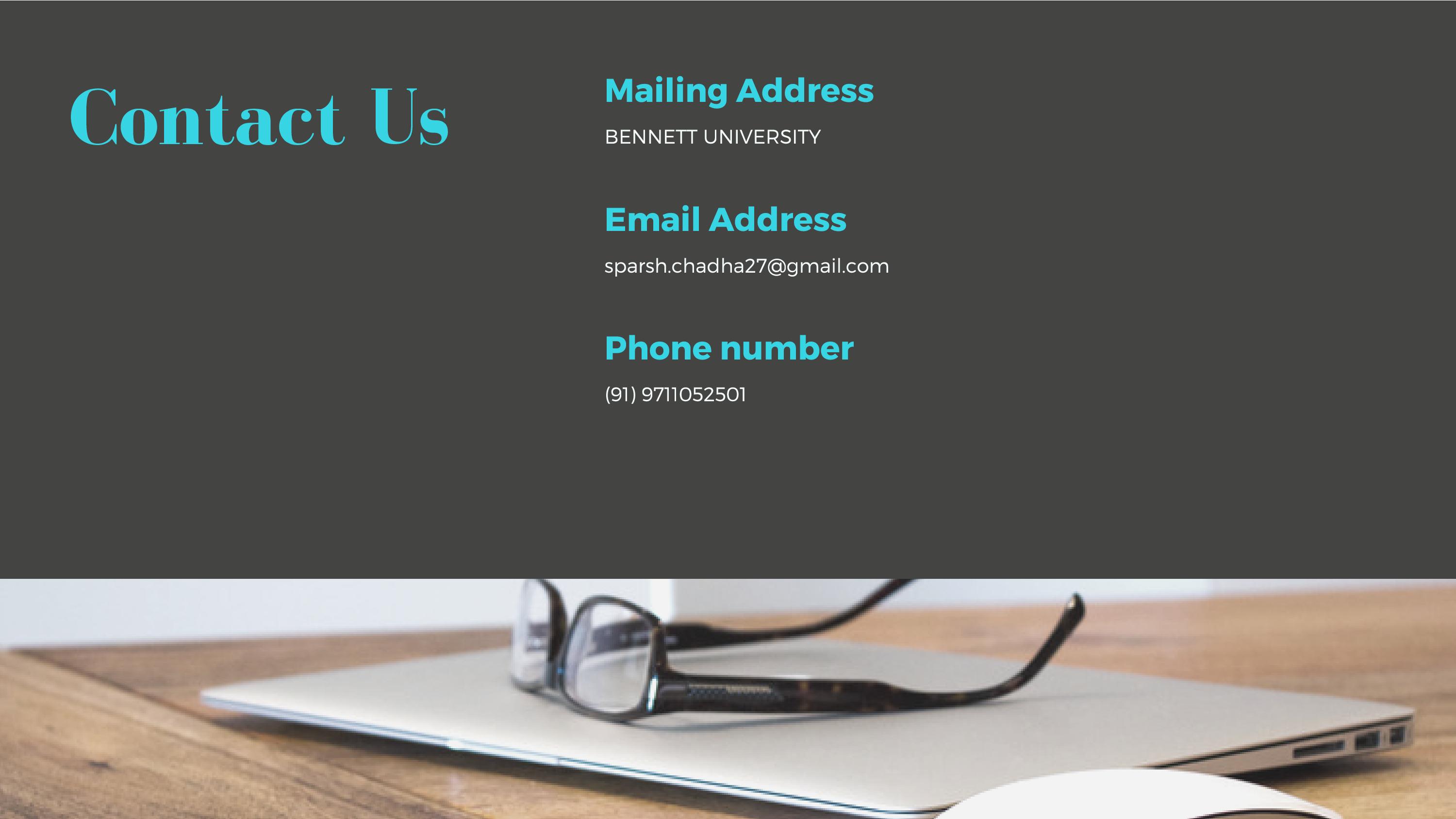 ultron ppt -page-013