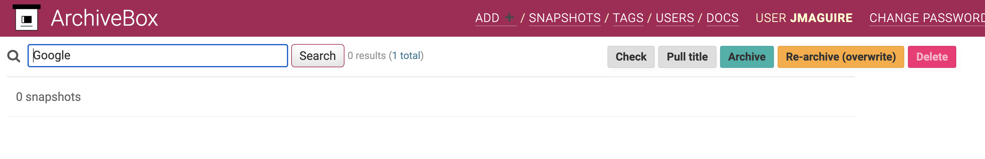 Screen Shot 2021-01-19 at 10 52 40 PM