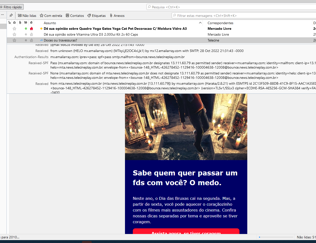 HTML issues in 6.6.123 · Issue #904 · Intermesh/groupoffice · GitHub