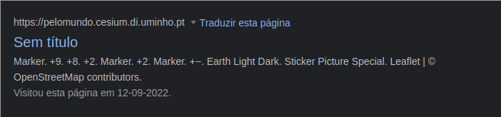 2022-09-13-150847_702x164_scrot