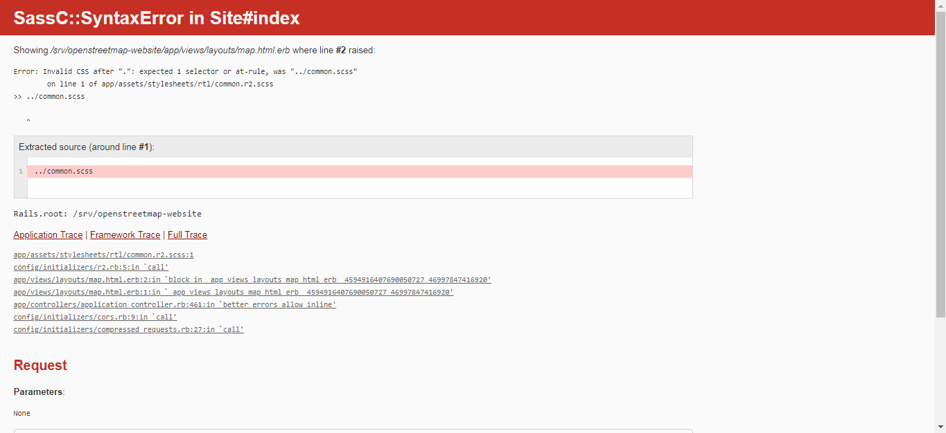 syntaxerrorscreenshot