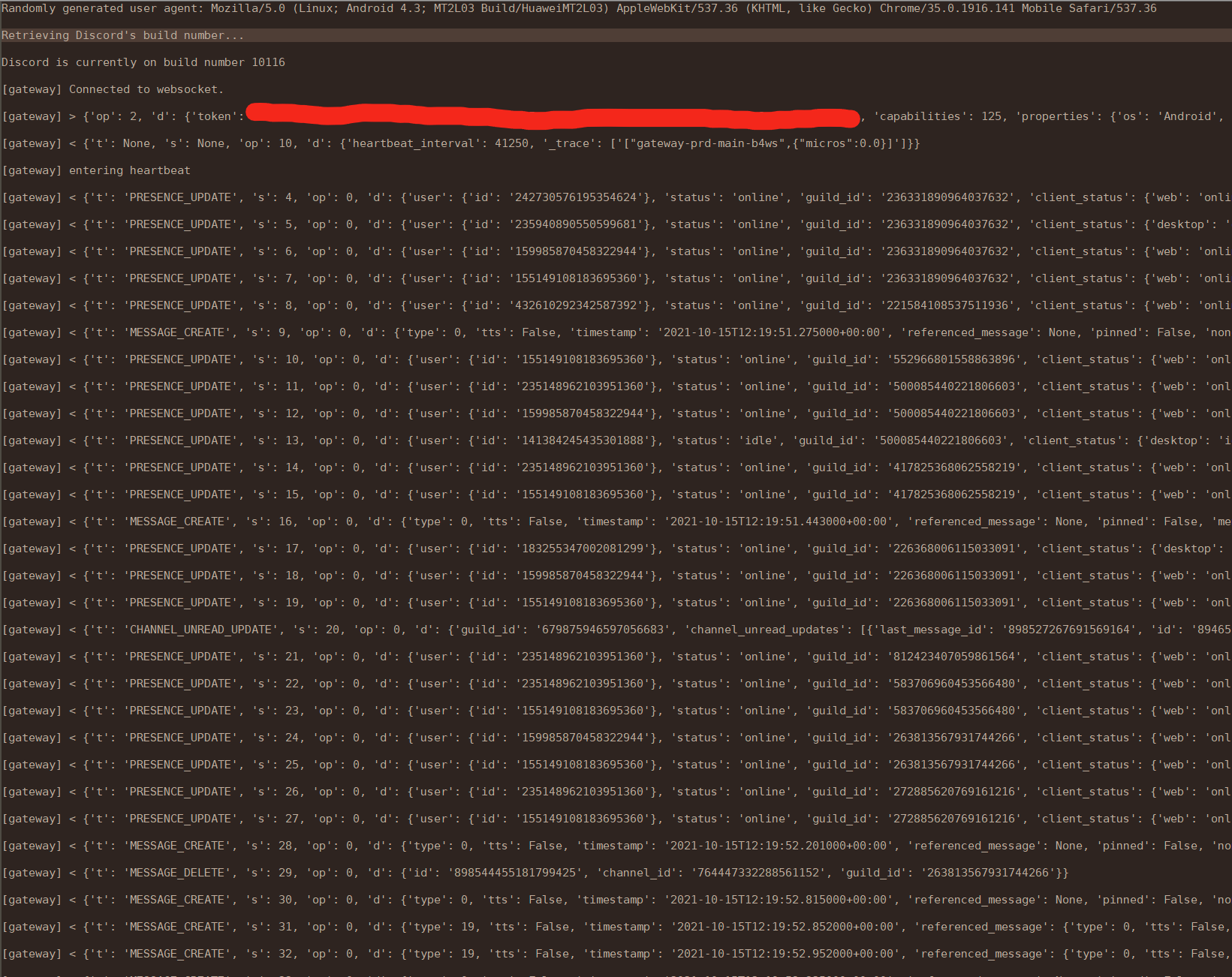 KeyError after calling bot.gateway.session.user (Discord API Issue ...