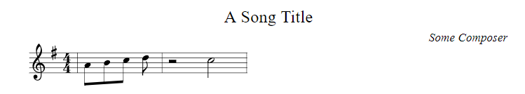example-abc-notation