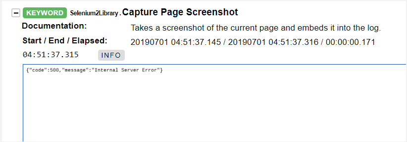 OIDC user login Harbor failed, Harbor returned HTTP 500 error, Dex ...