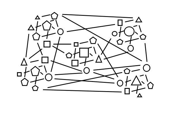 7931131-4a9e0576b831b437