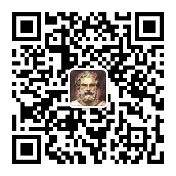 qrcode_for_gh_5da323677ec1_344